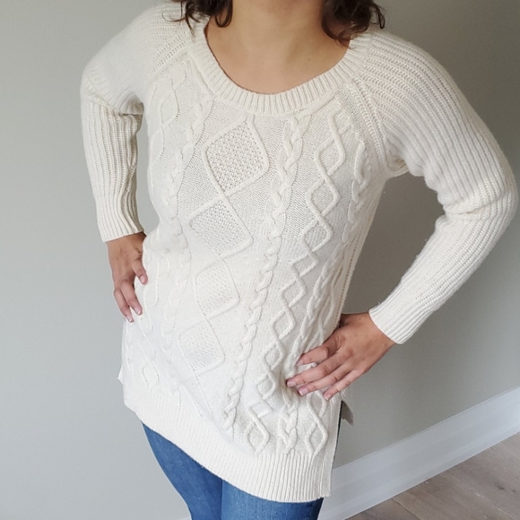 Madewell Sweaters - Madewell sweater
